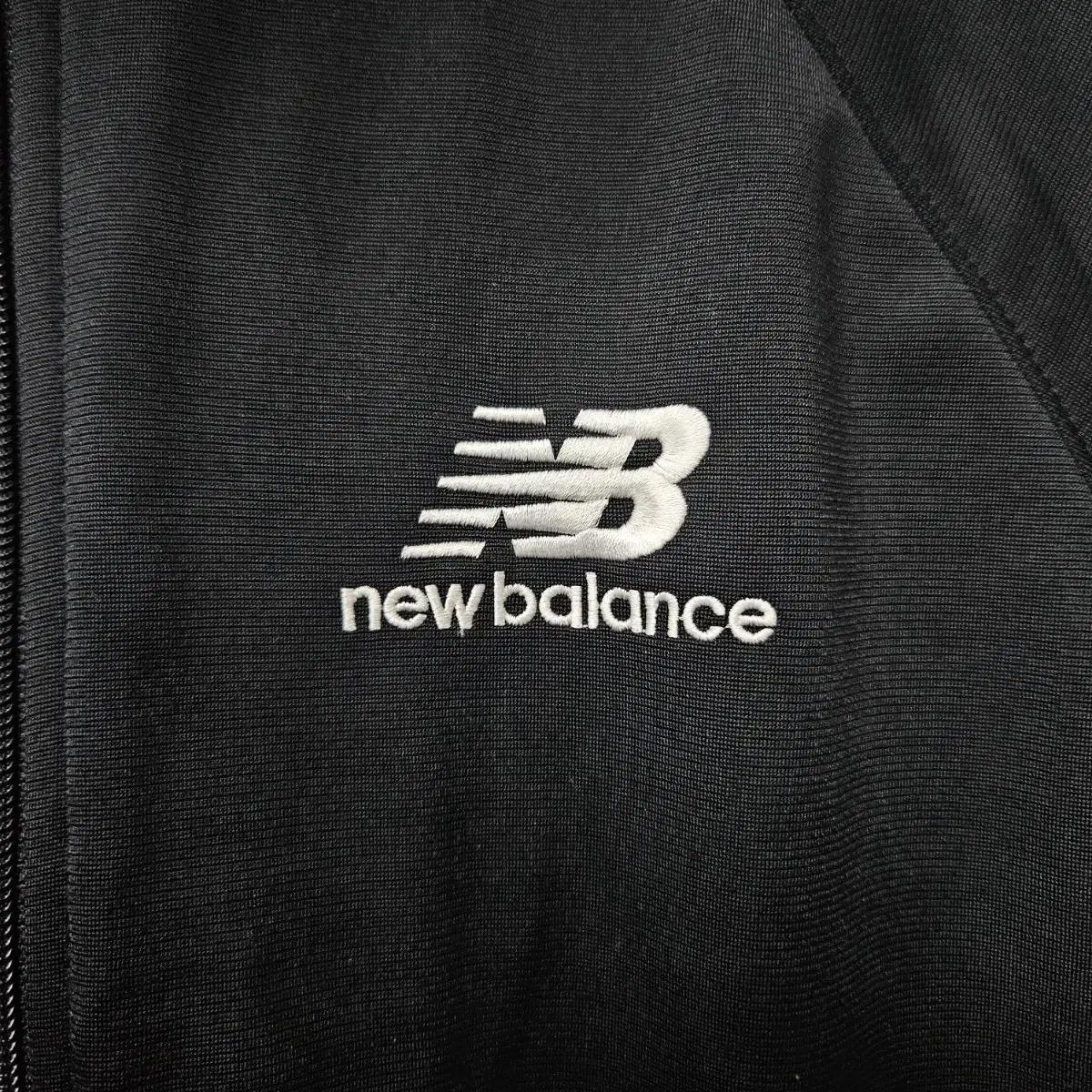 (F-24) New Balance 뉴발란스 저지