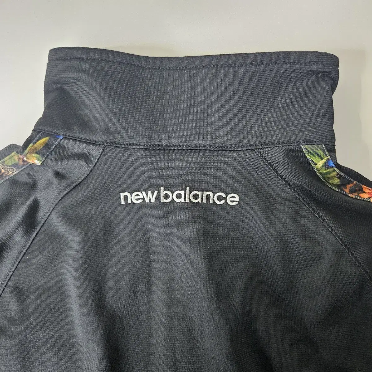 (F-24) New Balance 뉴발란스 저지