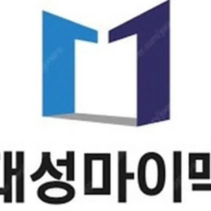 대성마이맥 19패스 구매합니다