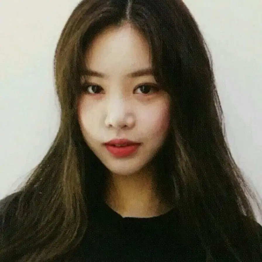 수진 포카 싸게사요