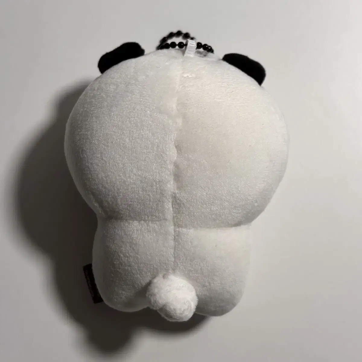 농담곰 퍼그상 눈팅팅 퍼그상 옷을 입은 농담곰