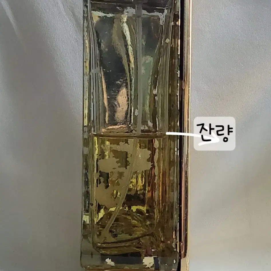 파코라반 원밀리언 EDT 100ml 향수