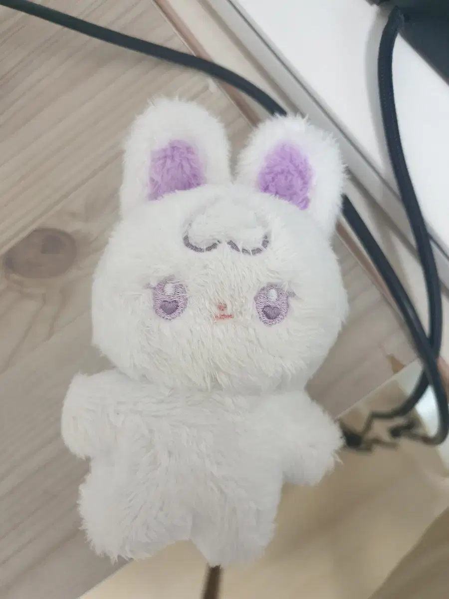 인형