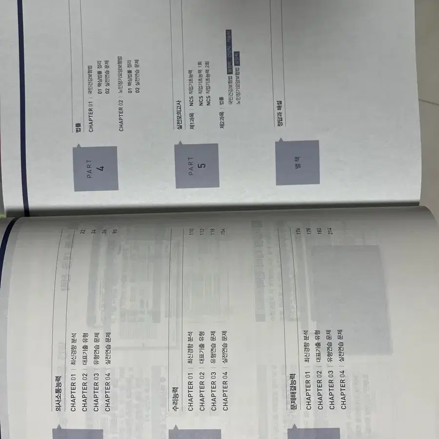 2024 에듀윌 공기업 국민건강보험공단 NCS+법률 기본서