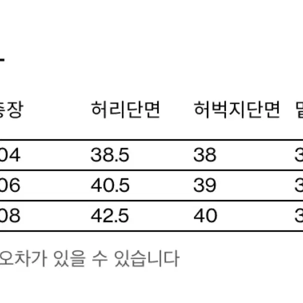 해칭룸 와이드 커브진 제트 블랙