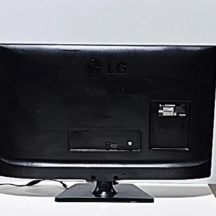 LG 28인치 LED 모니터 겸용 TV