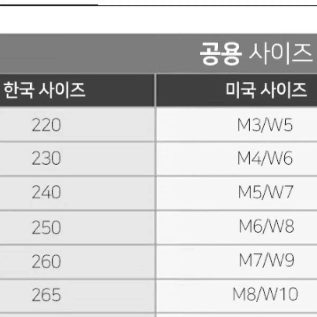 [무료배송] 크록스 공용 오징어게임 샌들 (230,240,250,260)