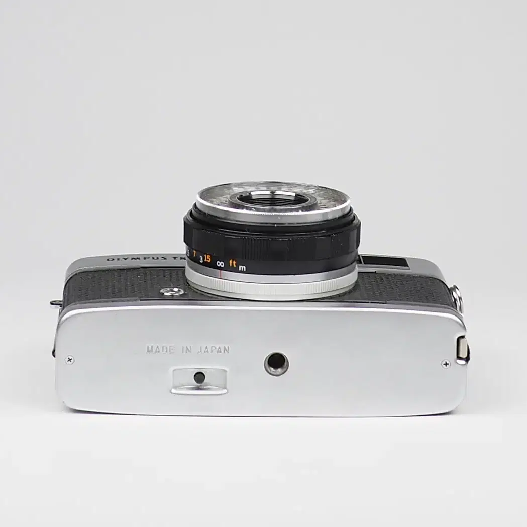 올림푸스 트립 OLYMPUS TRIP 35 필름카메라 5029974