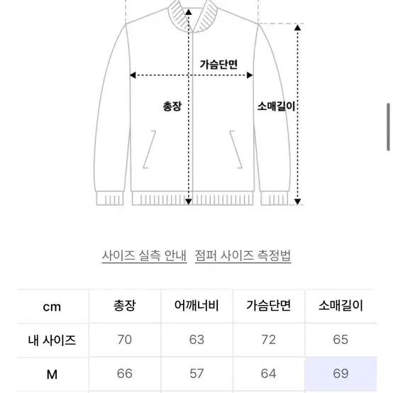 레테르코모 빅 어워드 스타디움 울 바시티자켓 블랙 XL