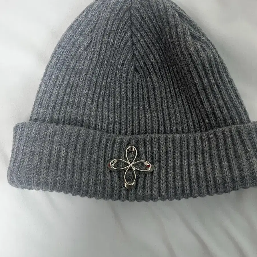 써저리 비니  surgery beanie