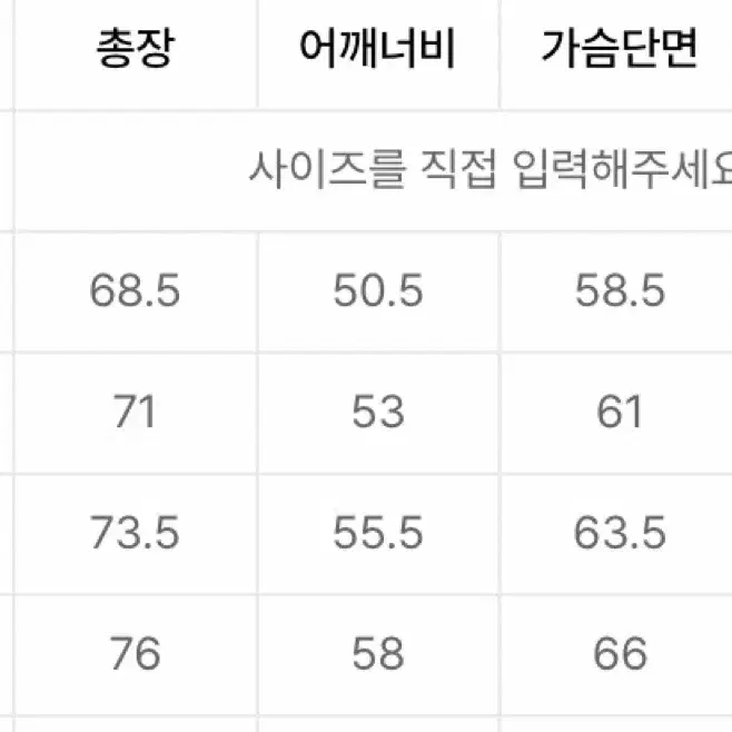 디미토 다운 패딩 팝니다