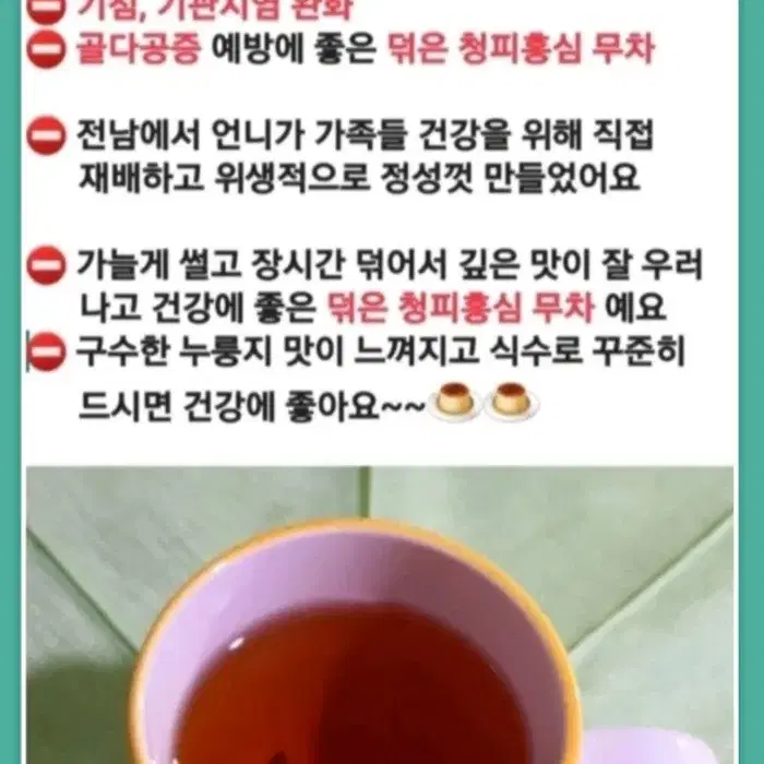 A라인 멋진 후드 베스트