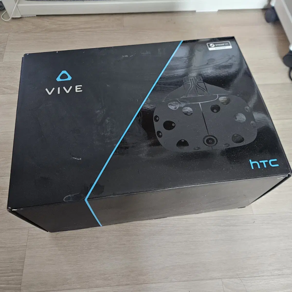 htc vive 바이브 1세대