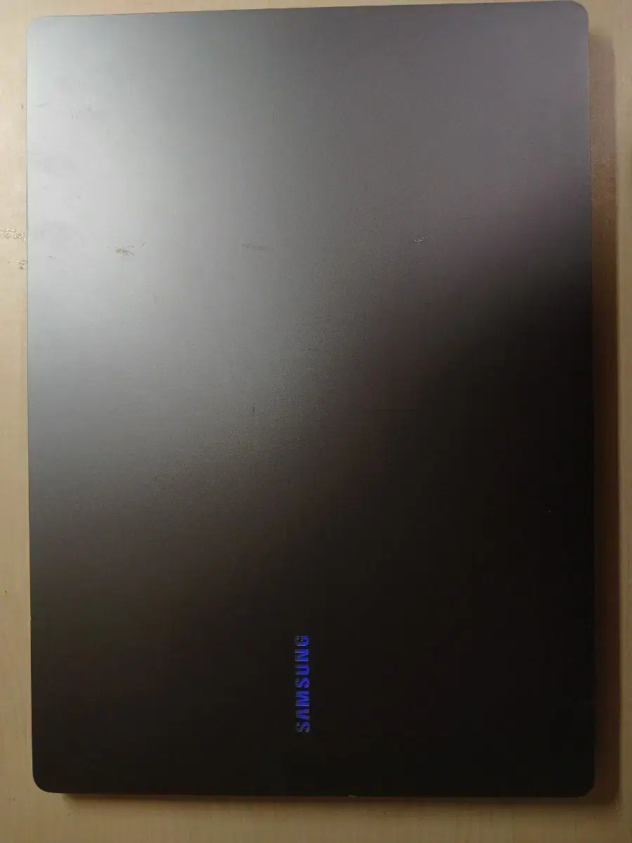 갤럭시 북4 Pro (35.6 cm)