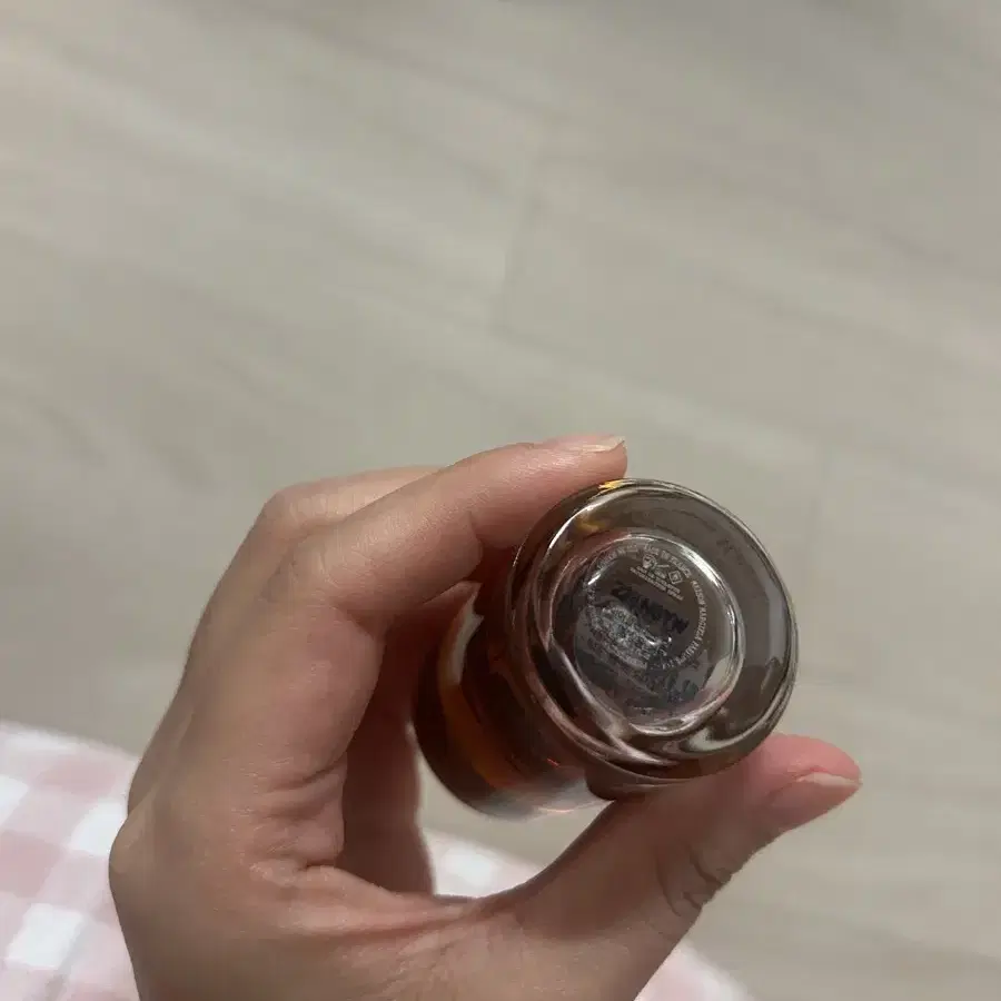 메종마르지엘라 바이 더 파이어플레이스 30ml