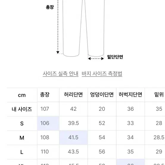 피지컬 에듀케이션 디파트먼트