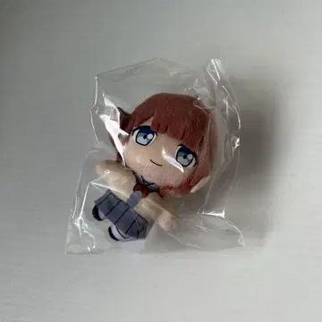 프로세카 세가 럭키 쿠지 B상 쁘띠누이마 스캇 모치즈키 호나미