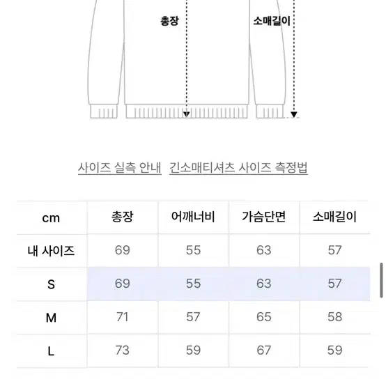 비바스튜디오