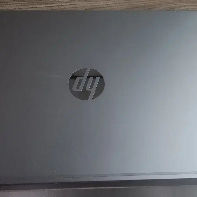 HP 노트북 팝니다.