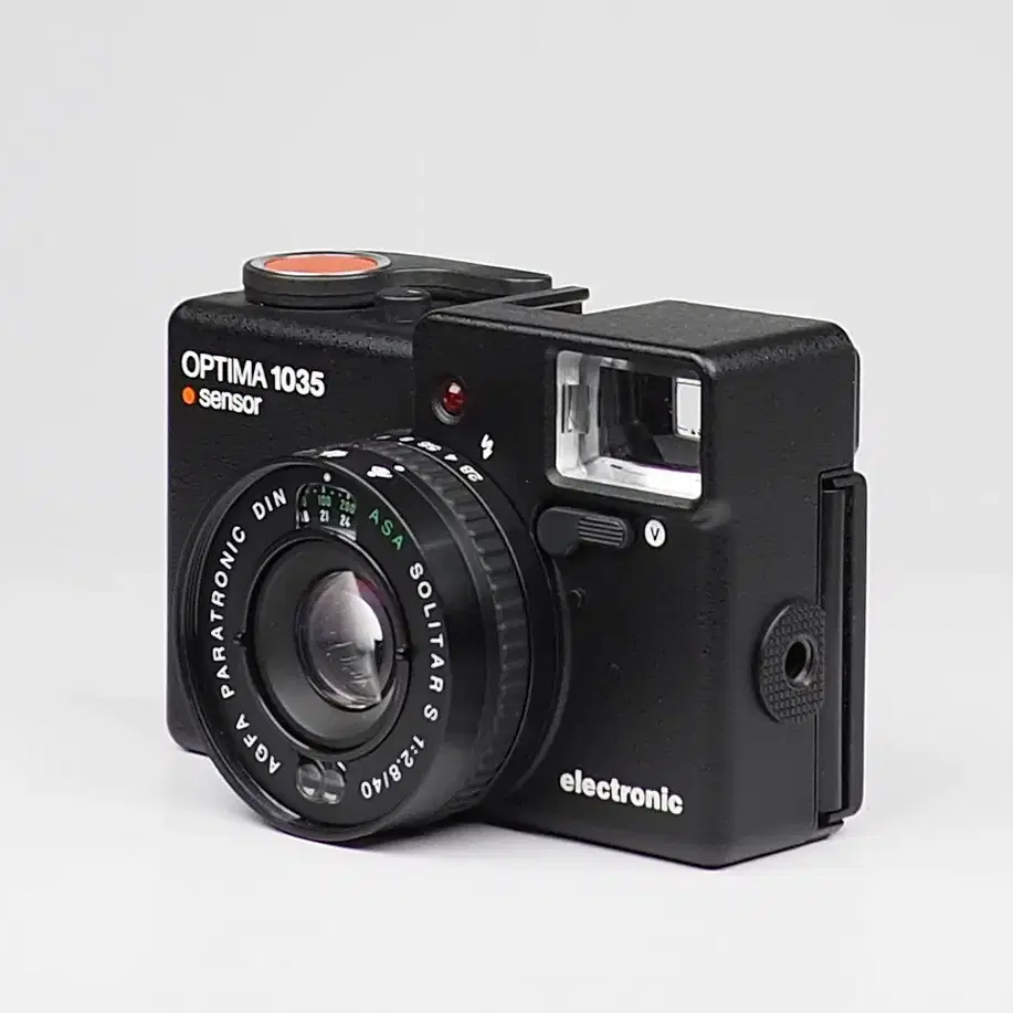 AGFA OPTIMA 아그마 옵티마 1035 부품, 수리용