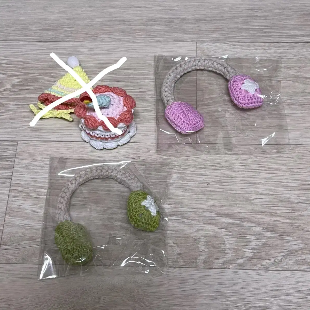 10cm 인형모자 인형옷 원가이하 양도