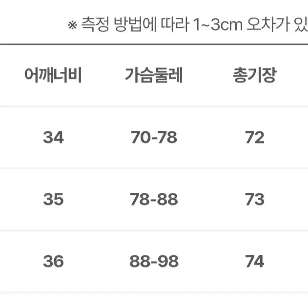 레이스 홀터넥 트임 원피스 판매 (새상품)