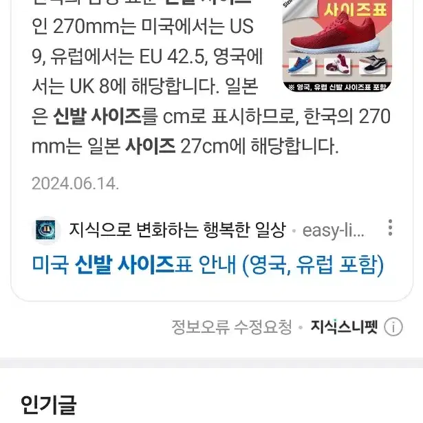 산틱 평자전거 신발