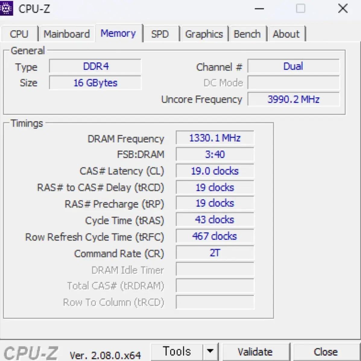 [게이밍 컴퓨터]인텔 i7 8700, 지포스 RTX 2