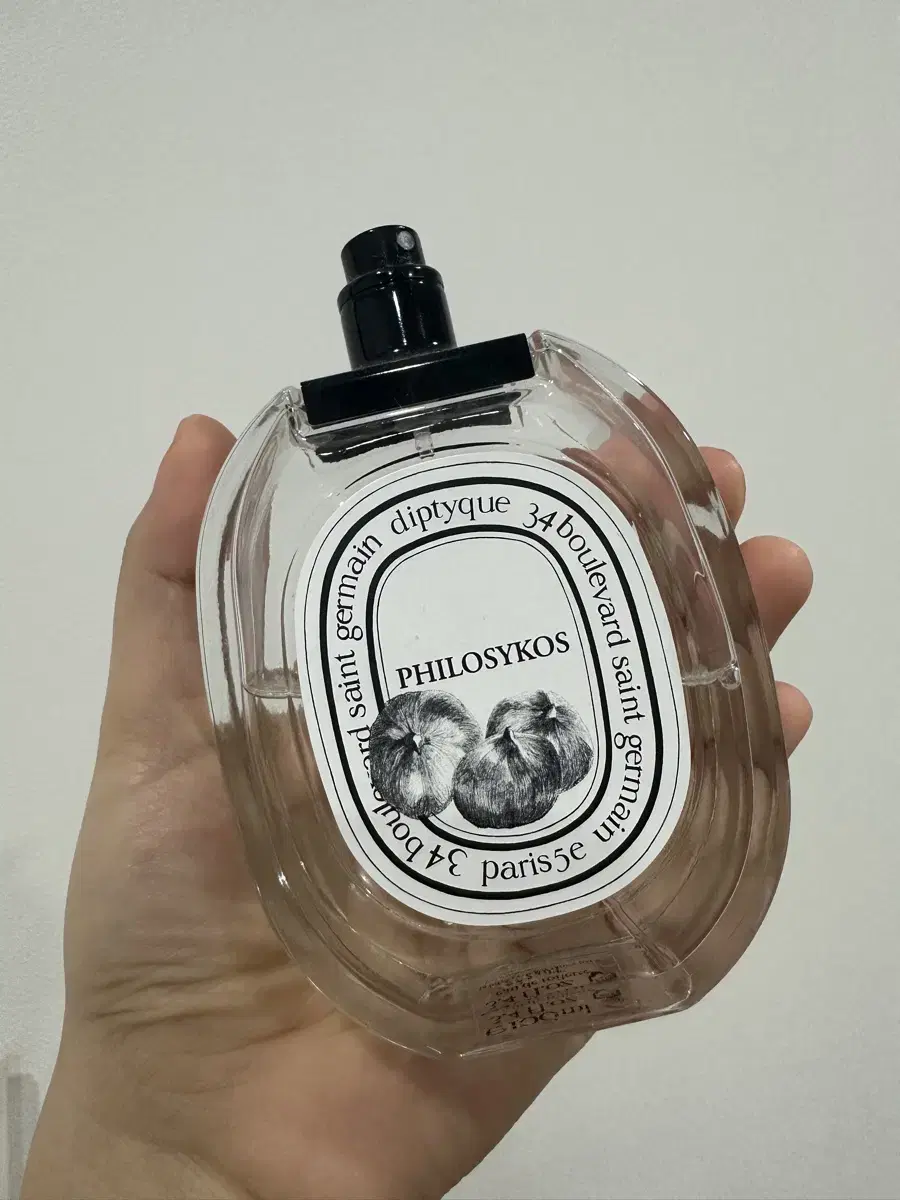 딥디크 필로시코스 100ml