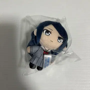 프로세카 세가 럭키 쿠지 B상 쁘띠누이마 스캇 호시노 이치가타