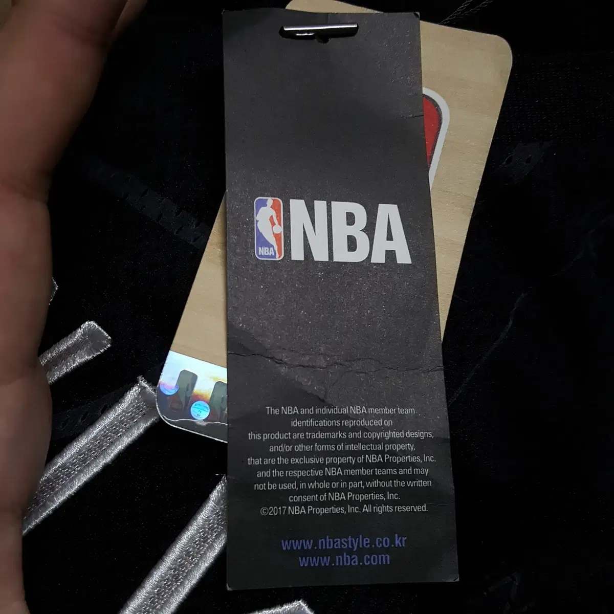 새상품 NBA 농구 유니폼 100추천 오일장