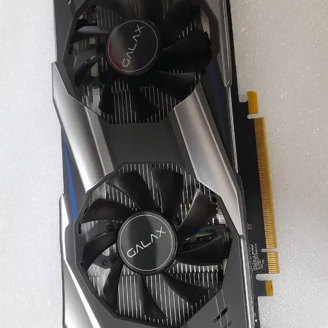 GTX1060 3GB 그래픽카드