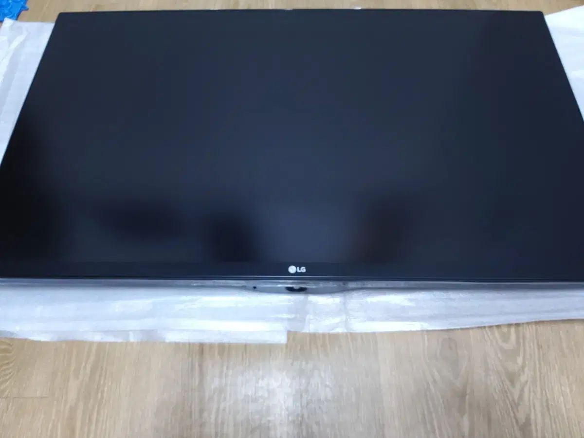 LG 울트라기어 게이밍모니터 32GK850F