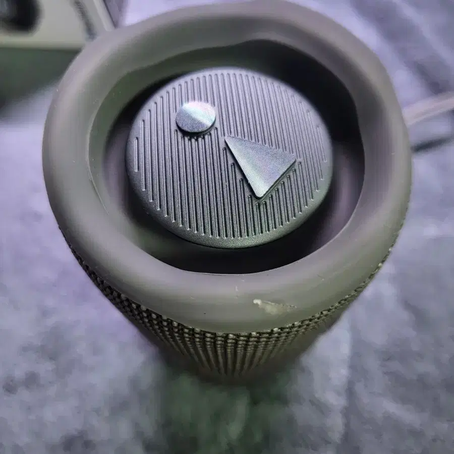 jbl flip6 플립6