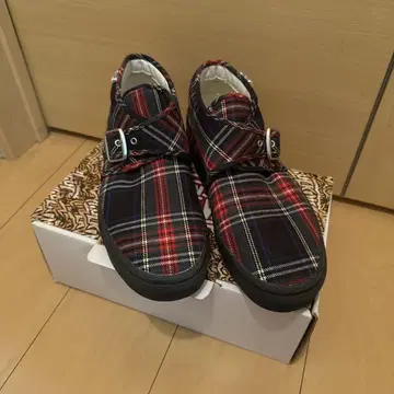 Vans Noah Chukka