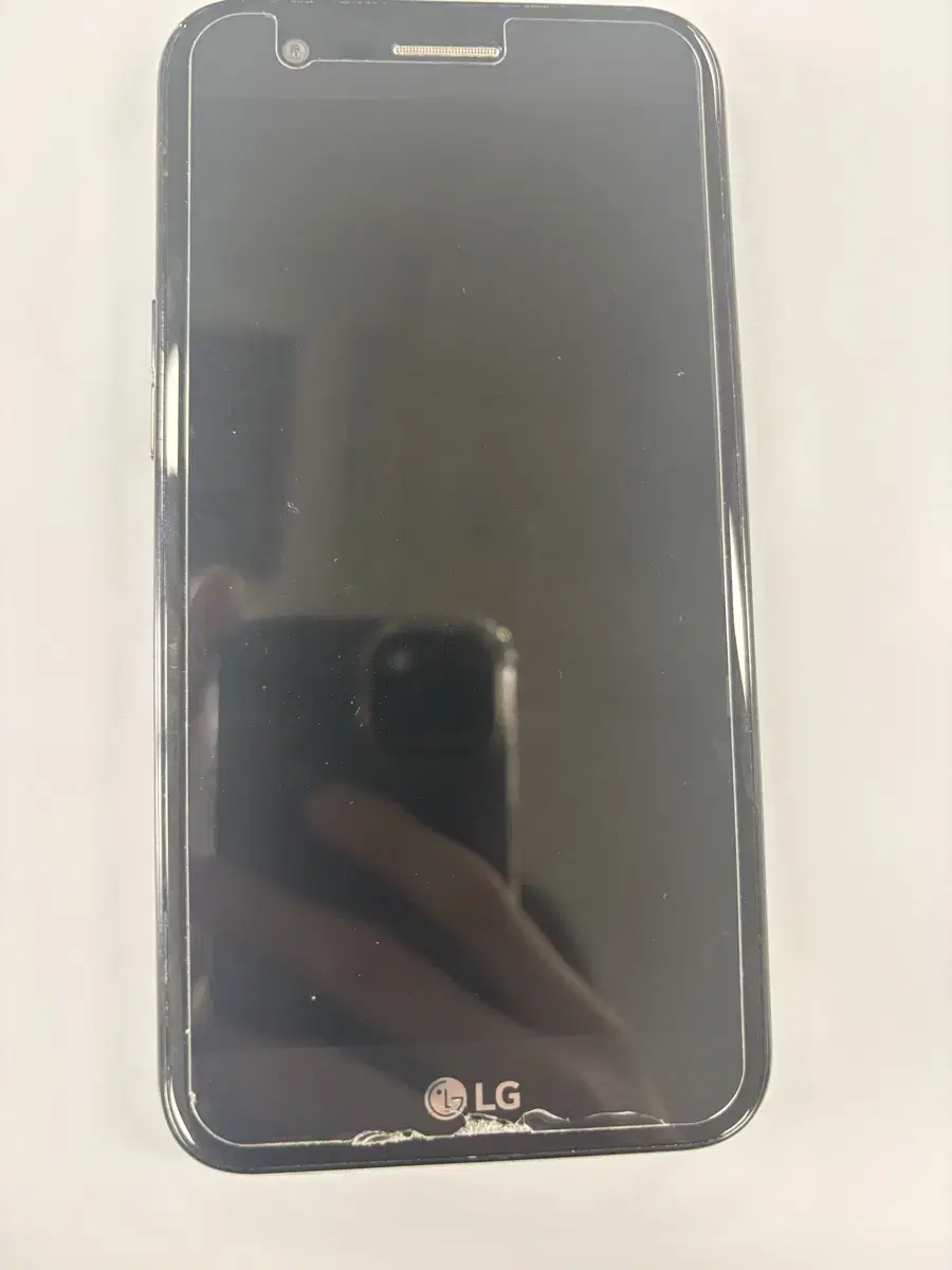 Lg G5 공기계 자급제 중고폰 32기가