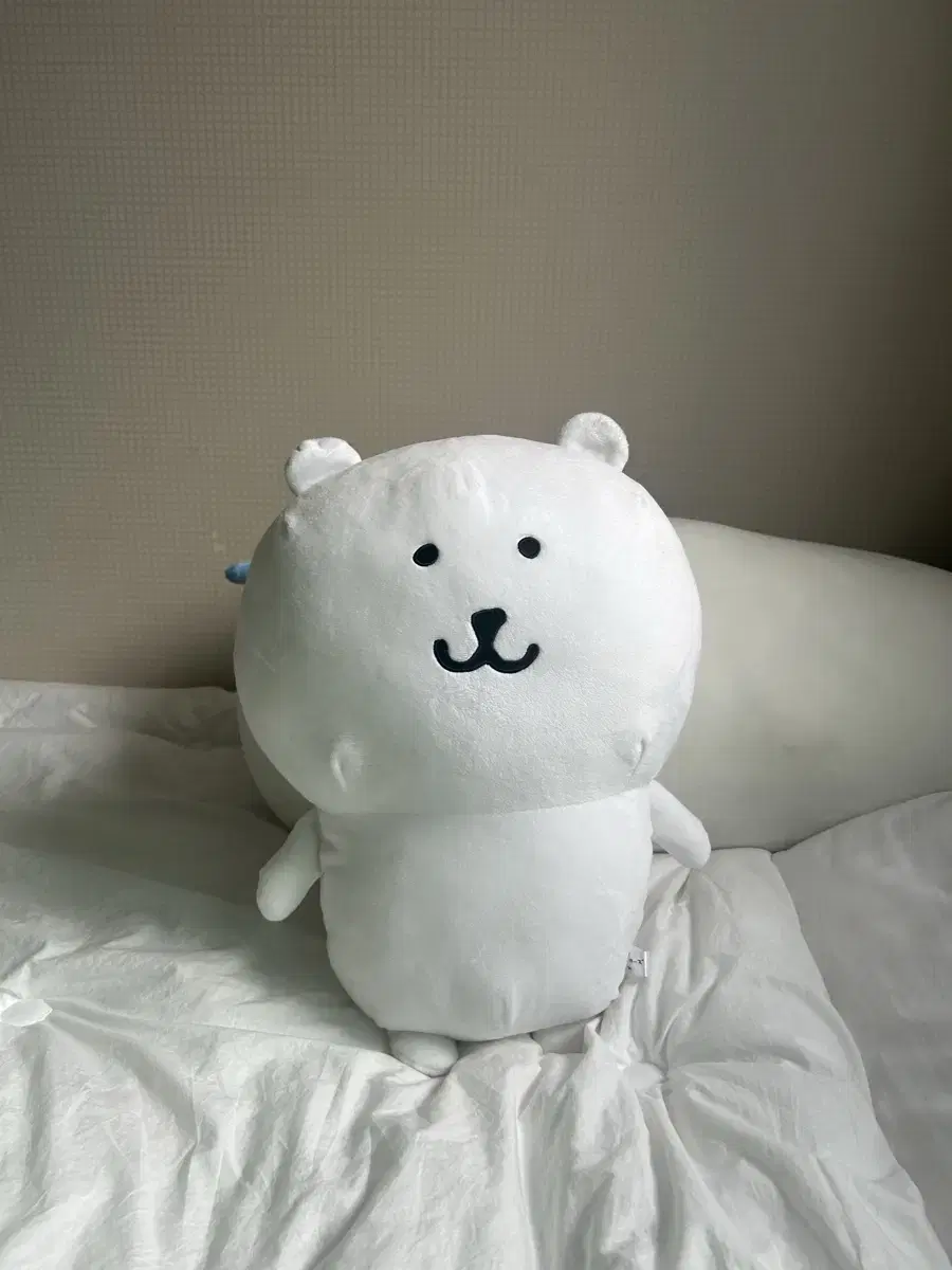 일괄)농담곰 인형 판매