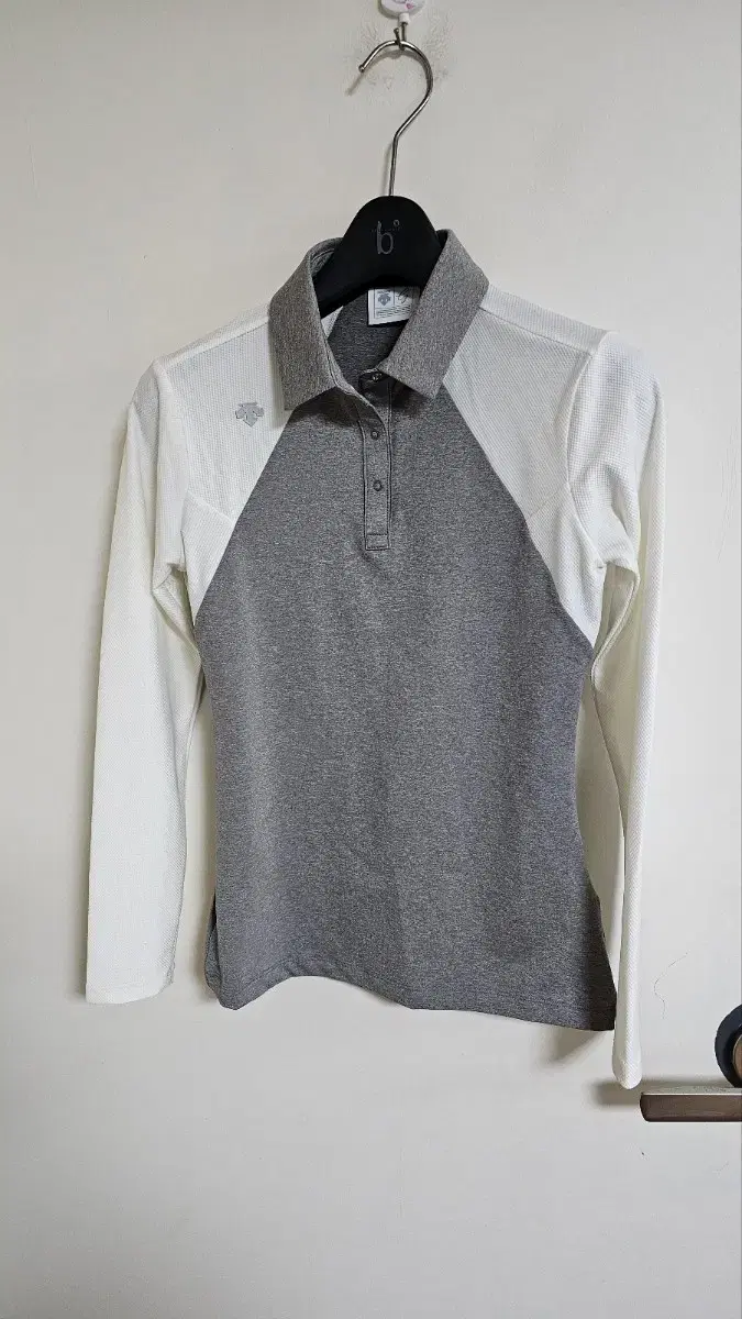 Descent Golf Long Sleeve Women's N17