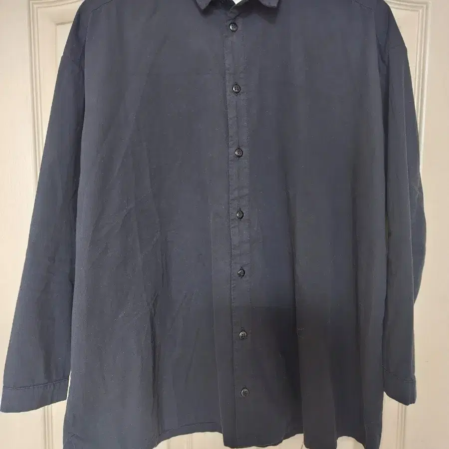 [1]toogood the draughtsman shirt / flint