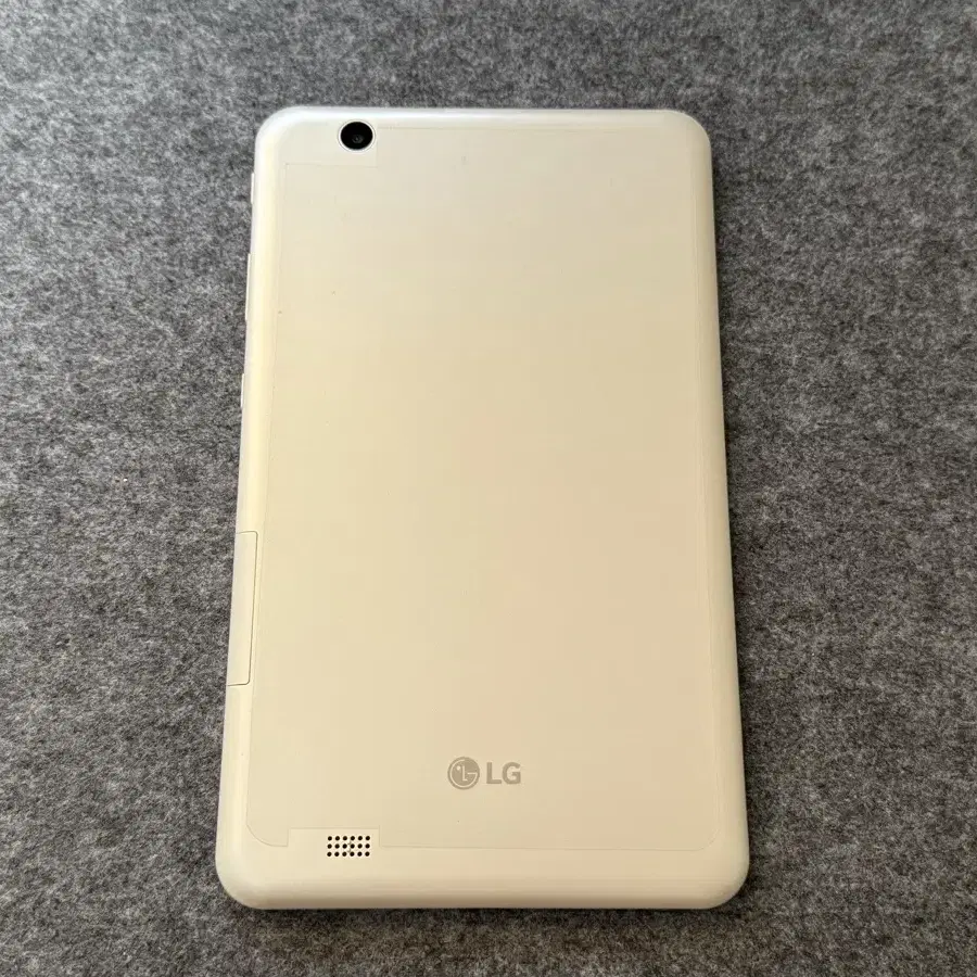 LG GPad 8.0 안드로이드 태블릿 탭