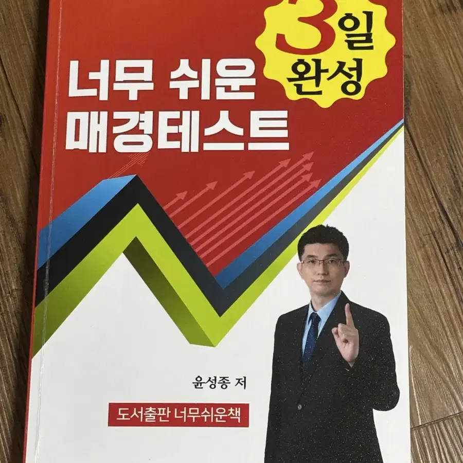 너무경 먀경테스크 시사 상식