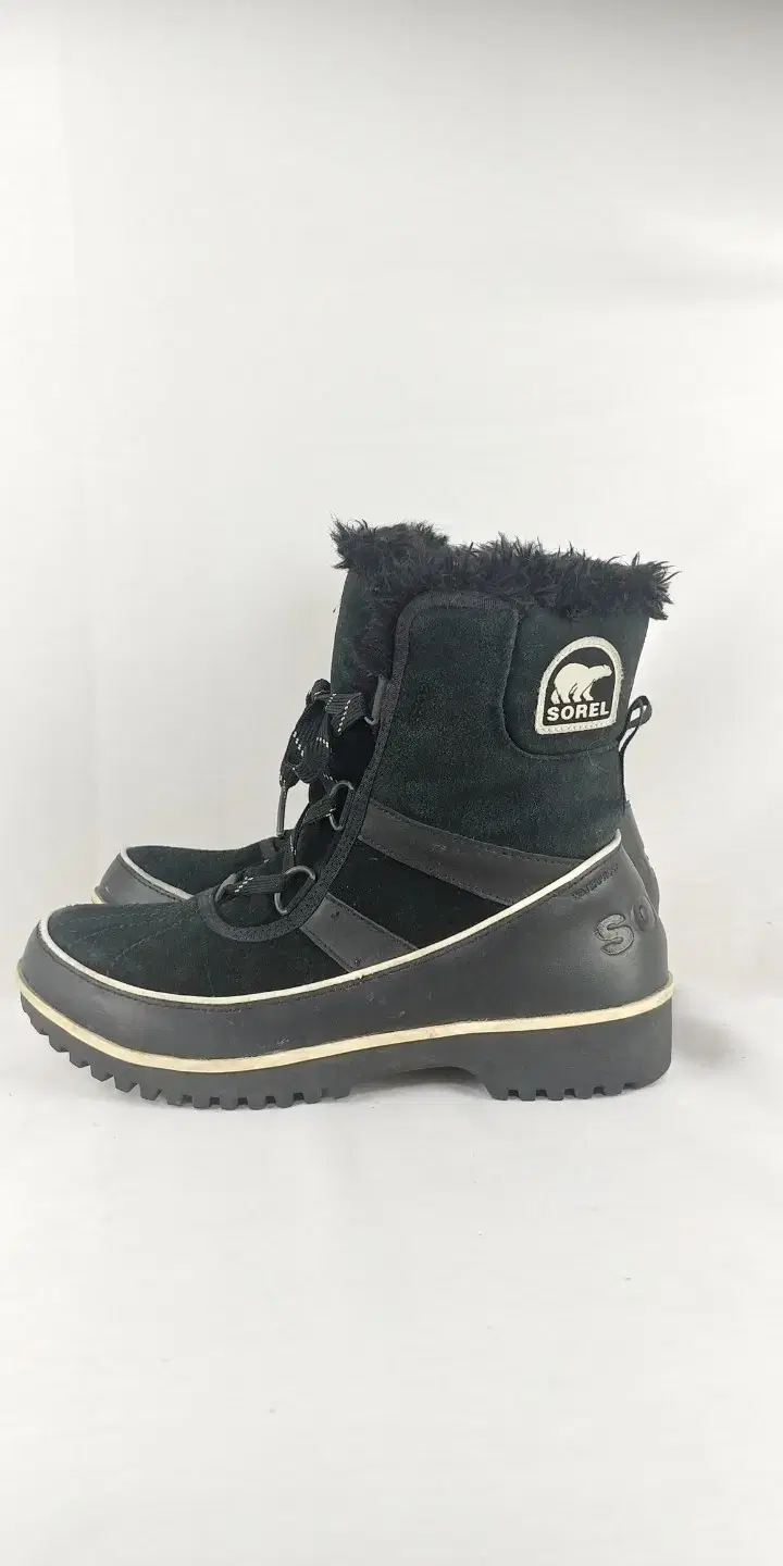 240 Sorel Winter Boots Winter Shoes