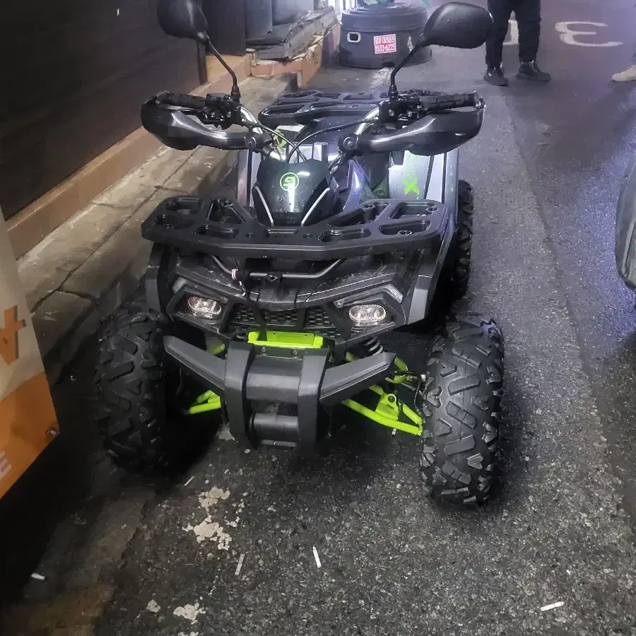 atv150cc