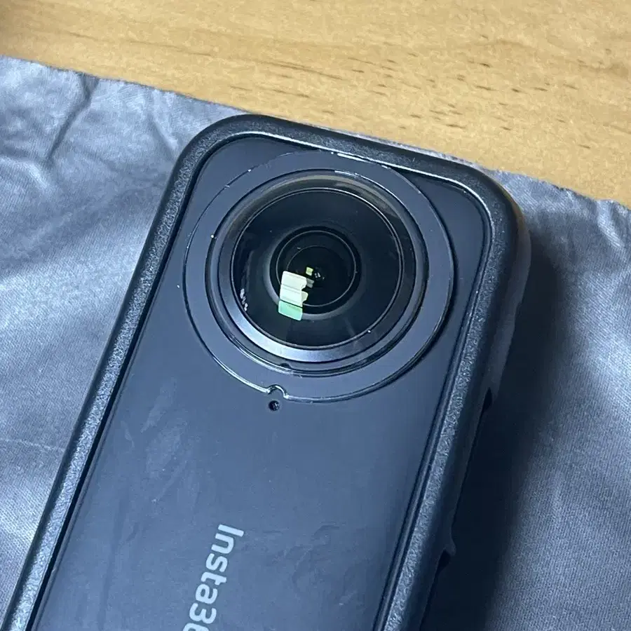 인스타360 X3 Insta360 360카메라