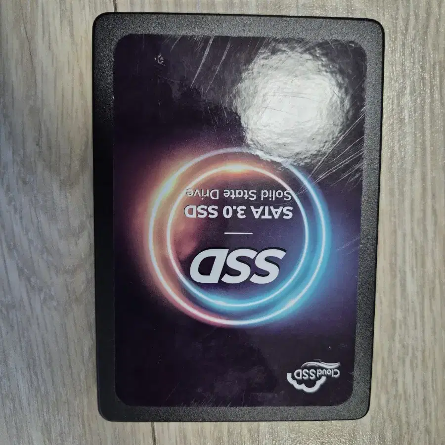 ssd 1tb