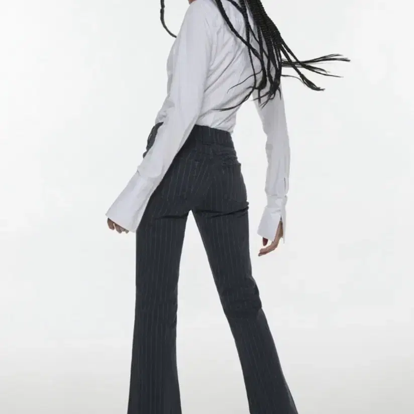 어반아웃피터스 BDG brooke flare pant