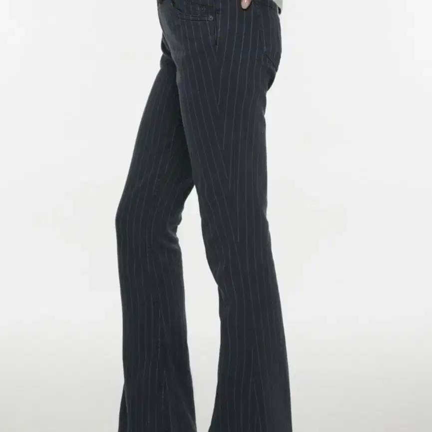 어반아웃피터스 BDG brooke flare pant