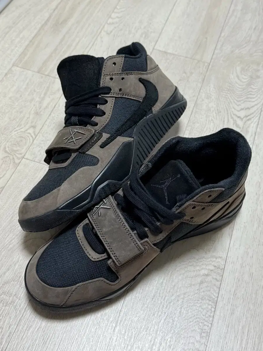 모모 타니 에리카 (96) 사진