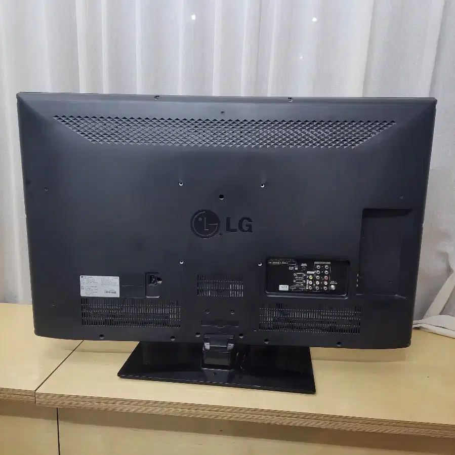 삼성 42인치 LCD TV 42LK451