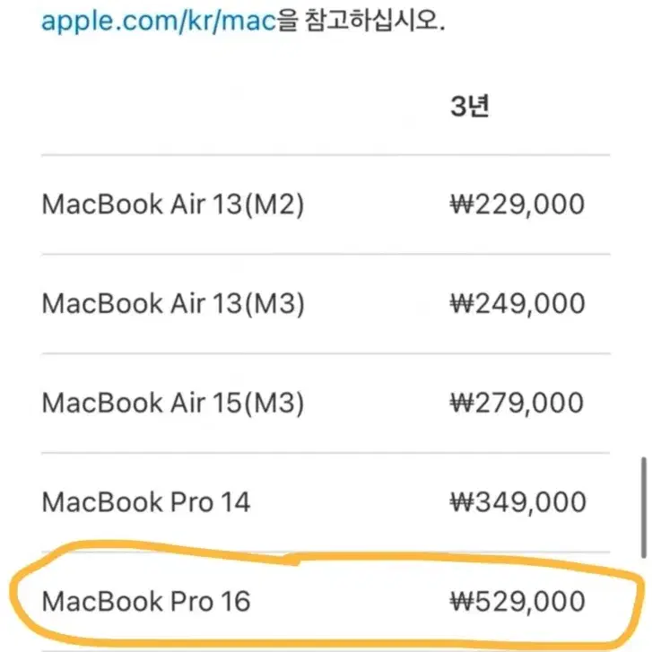 맥북프로 16인치 M2Max 1TB